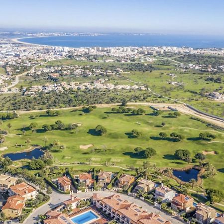 Casa Diandra, Boavista, Apartamento Com Piscina ลากอส ภายนอก รูปภาพ